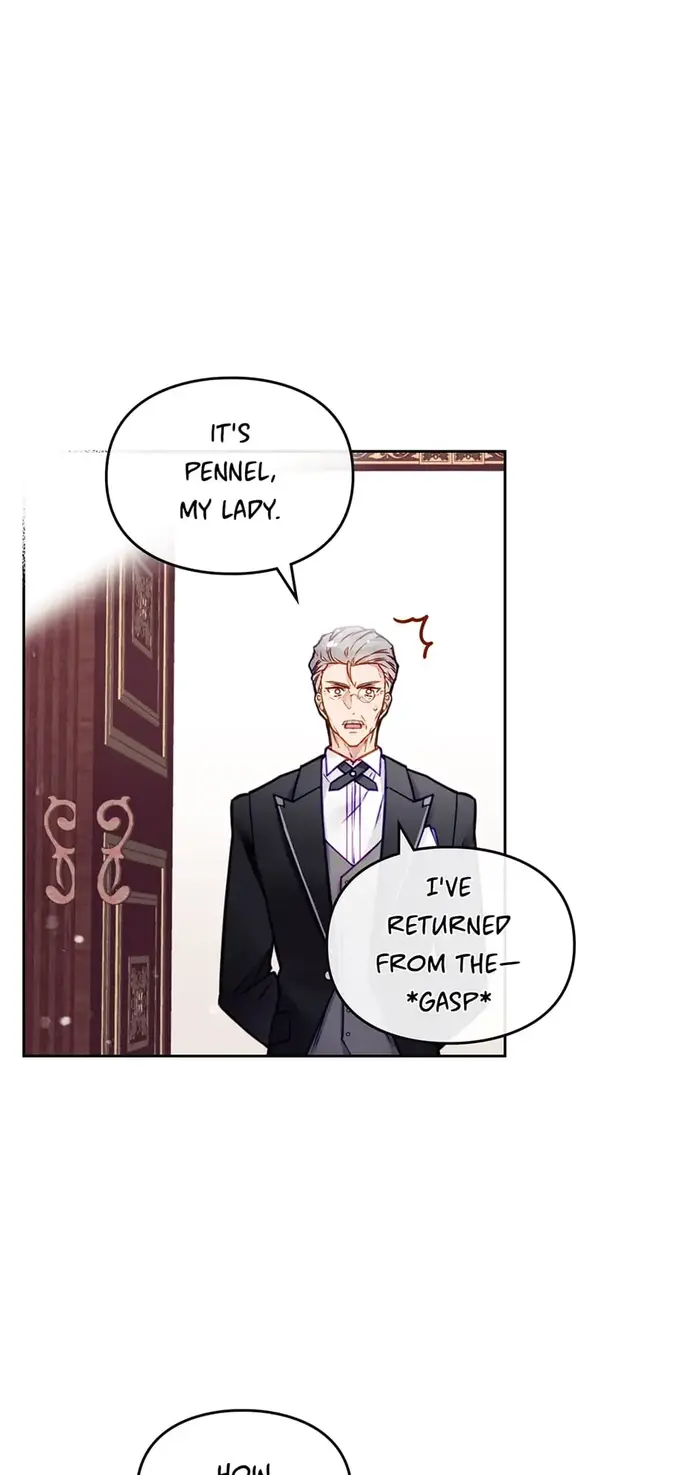 Villains Are Destined to Die Chapter 99 image 19_optimized